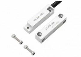 舉升、密閉傳感器